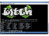 bitchx