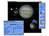 geomview