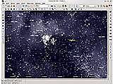 skychart