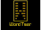 wordtsar