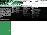 3cbrandhub