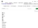 annotator