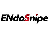 endosnipe