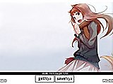 getnya