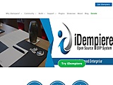idempiere