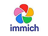 immich