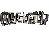 klystrack