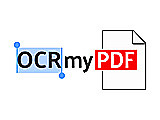 ocrmypdf
