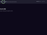 omadesign