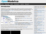 openmodelica
