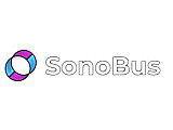 sonobus